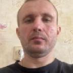 Григорий