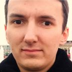 Дмитрий