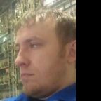 Владимир