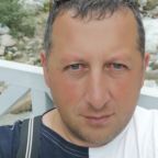 Евгений