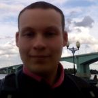 Александр