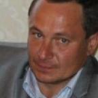 Евгений