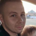 Антон
