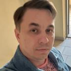 Андрей