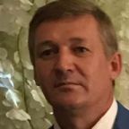Владислав