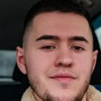 Радим