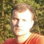 Сергей