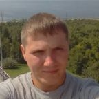Артем