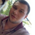 Антон