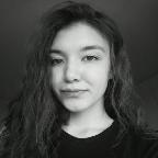 Валерия