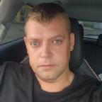Vadim