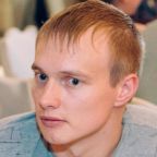 Андрей