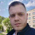 Alexey