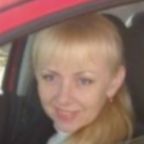 Светлана