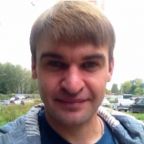 Андрей