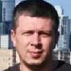 Андрей