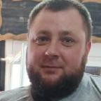 Виктор