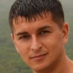 Александр