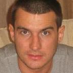 Евгений