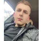 Инсаф