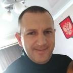 Евгений