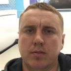 Владимир