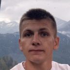 Александр