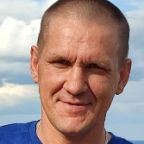 Александр
