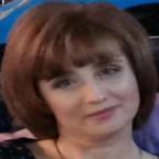Ирина