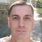 Сергей