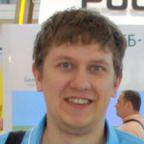 Алексей