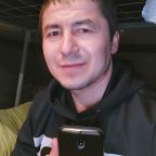 Abdurahmon