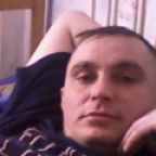Сергей