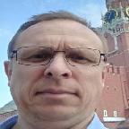 Evgeny