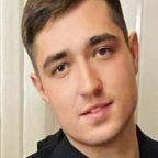 Александр