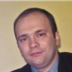 Владимир