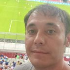 Рамиль