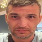 Pavel