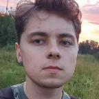 Илья