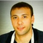 Алексей