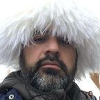 Шамиль