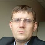 Николай