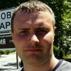 Александр