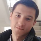 Александр