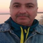 Николай