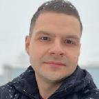 Дмитрий