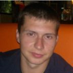 Александр