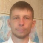 Алексей