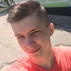 Алексей