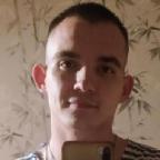 Андрей